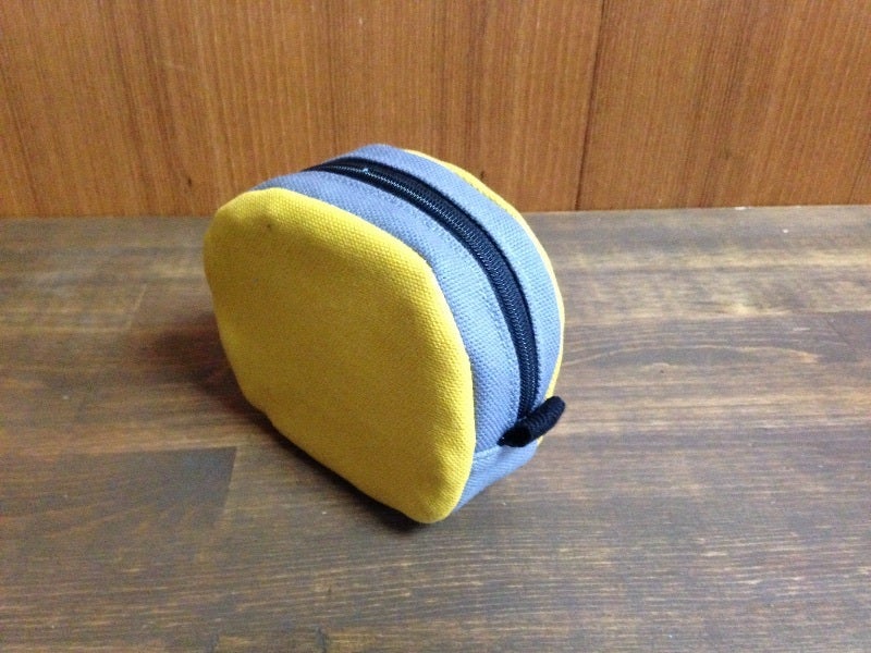 おそろい