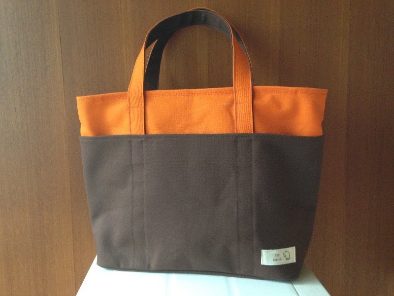 ホリゾンテ 特注品