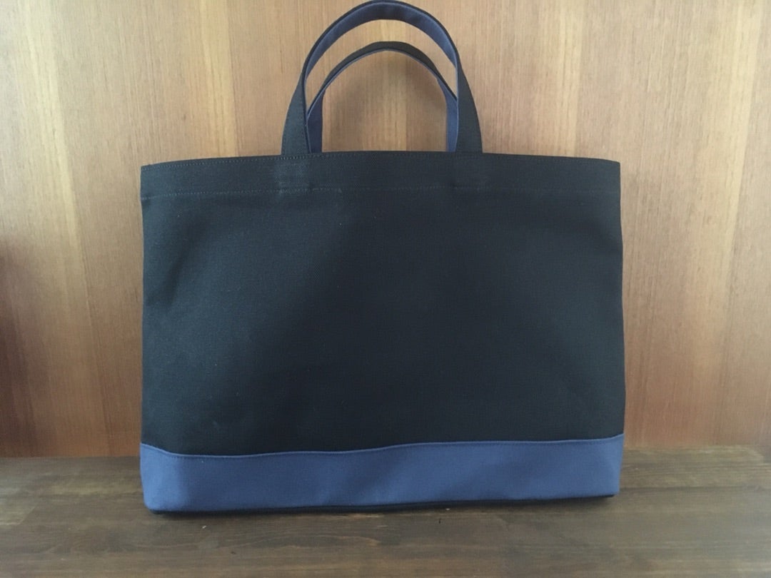 Lesson bag