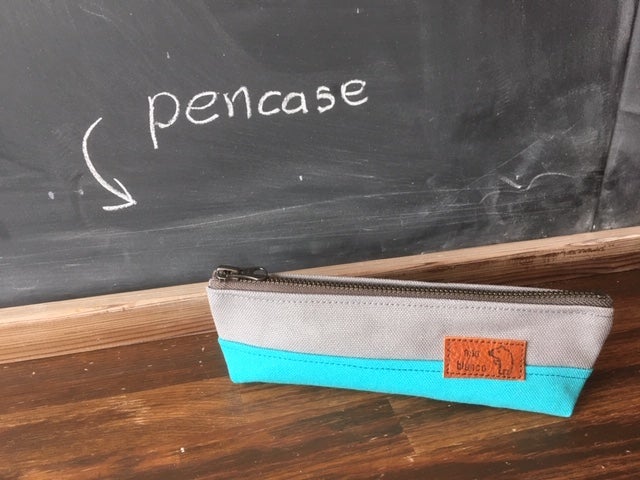 pencase