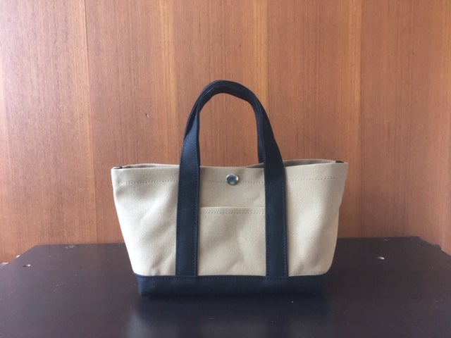 2 hours shop Ⅲ〜マーケット出店〜