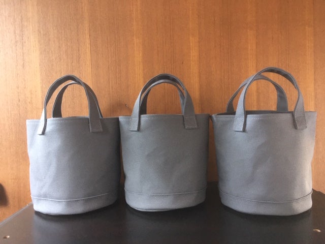 2 hours shop Ⅳ〜マーケット出店〜