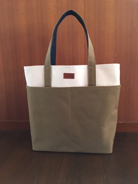 gran 特注サイズ