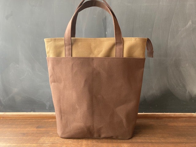 gran ２代目（幅-5cm）