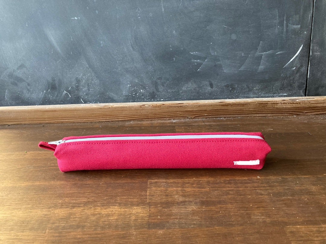tiza L +6cm