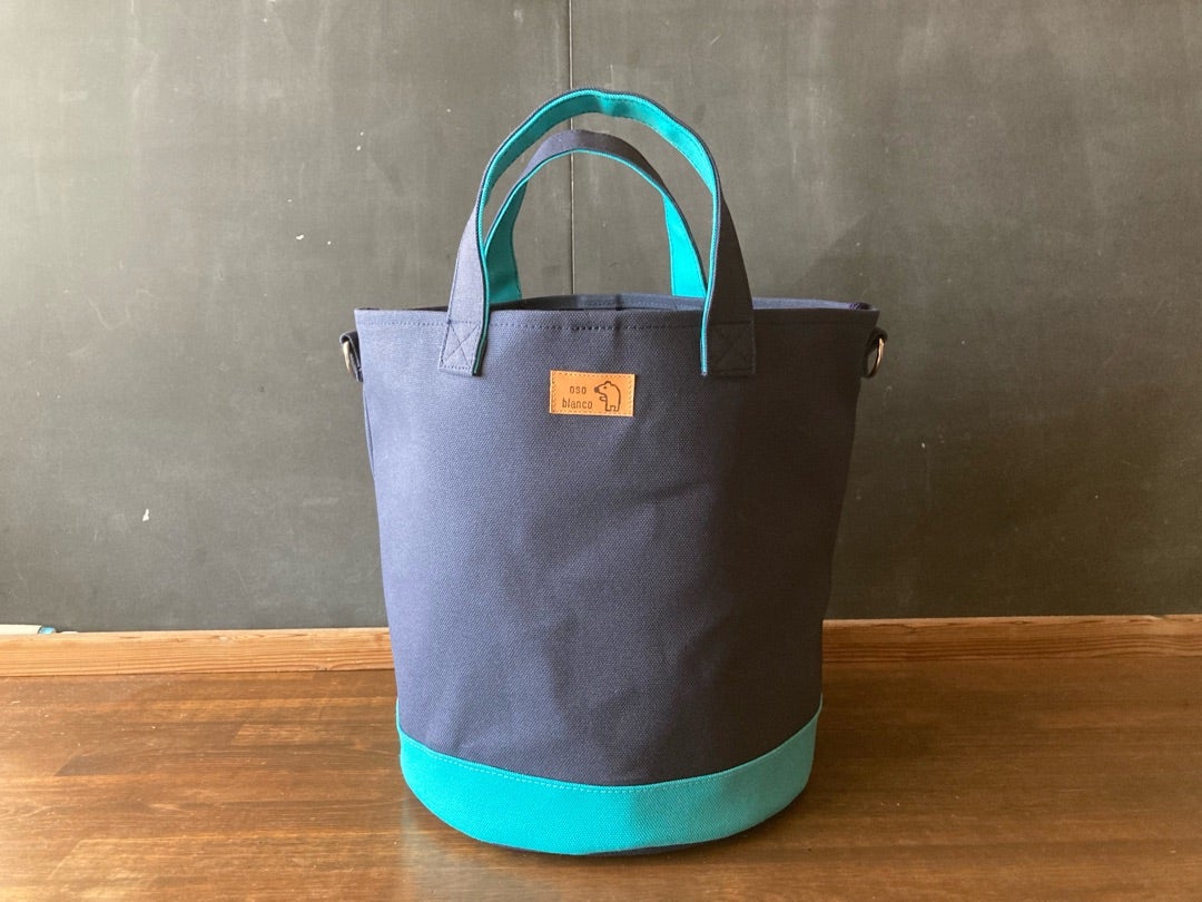 cubo L 　ショルダー付