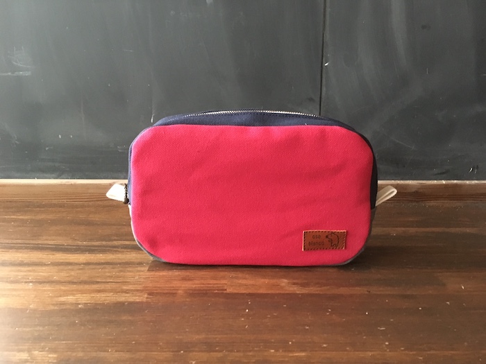 bocata 2