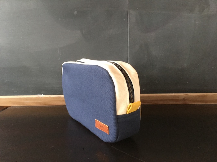 bocata 6
