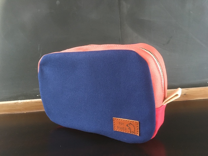 bocata 7