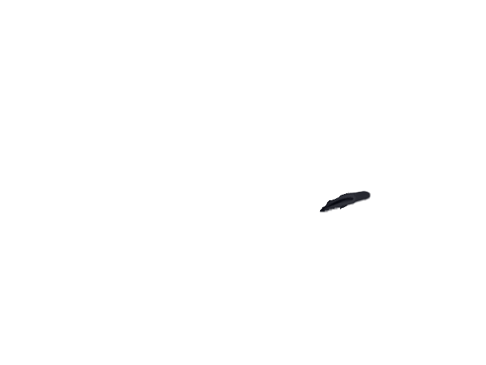 bocata Tab