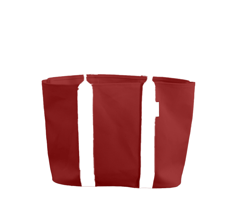 cinta 本体