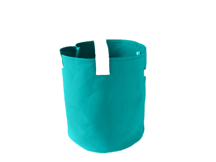 cubo simple 本体