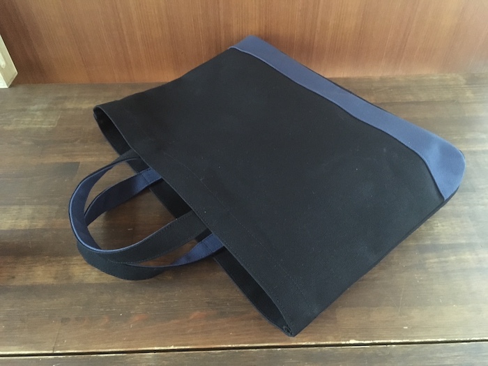 lesson bag 4
