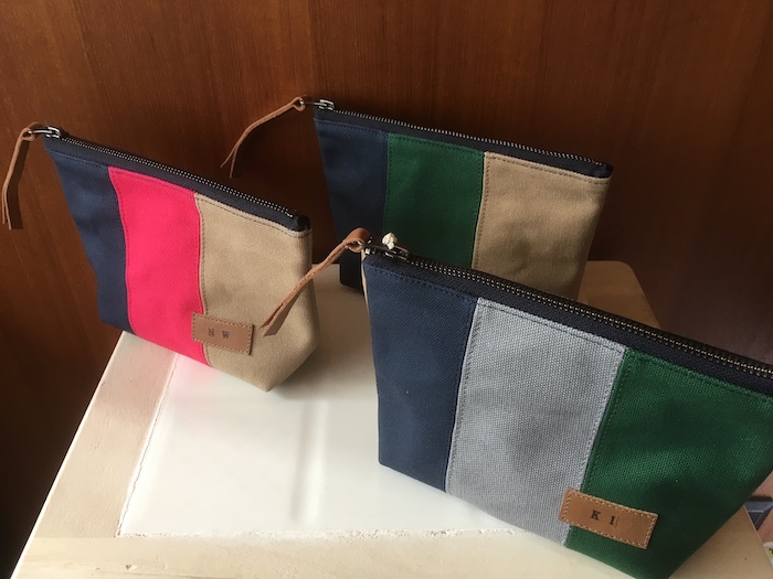 tricolor 3