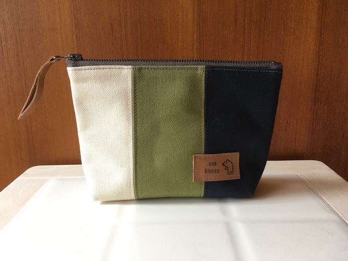 tricolor 6